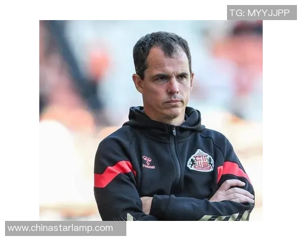 桑德兰足球球星的成长历程与精彩瞬间解析