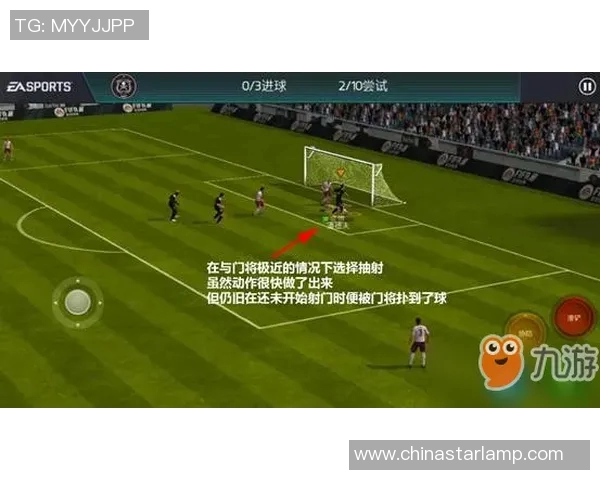 揭秘当今世界顶级足球球星奖金收入背后的真实差距与隐秘规律