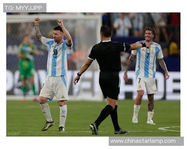 纵览足坛那些叱咤风云的边路球星与他们的辉煌瞬间