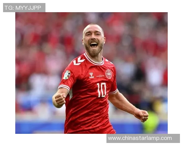 萌漫风格足球球星高清大图展现，带你领略可爱与激情并存的绿茵场魅力