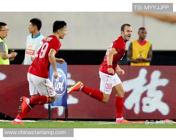 足球场上脾气最火爆的球星盘点 他们的怒火能烧掉整座球场