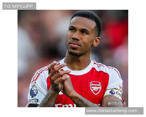 2025年足球球星大陆排名前十名盘点及分析