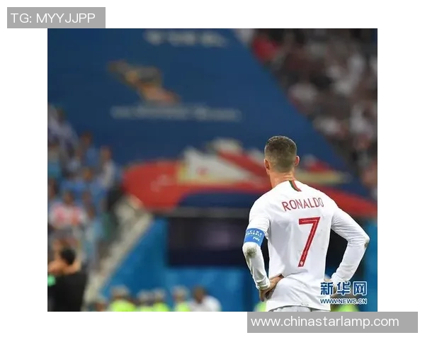 全球足球九大球星排名揭晓 看看谁是当今足坛的顶尖巨星