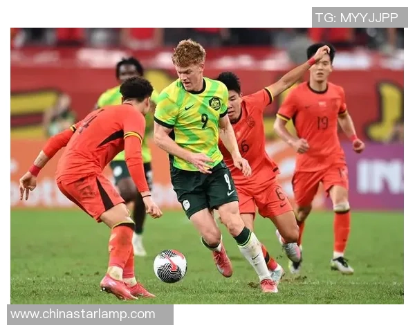 国外媒体采访中国足球球星 解析其在国际赛场上的表现与挑战