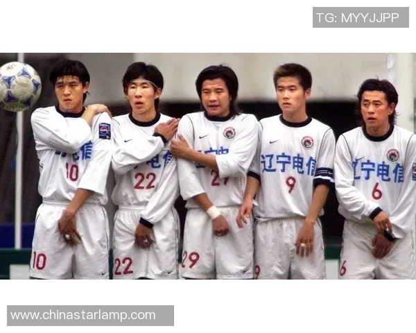 当今头号足球球星引领绿茵风潮开启新时代传奇篇章