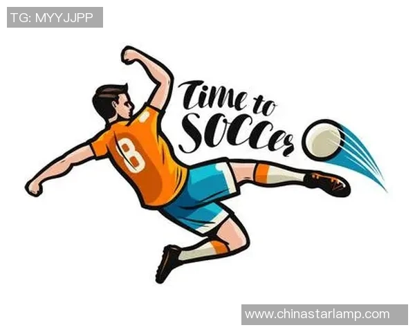 足球球星精彩插花瞬间高清图片素材库合集